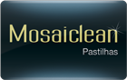 Mosaiclean
